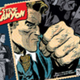 Illustration for article titled Graphic Novels & Art-Comics - March 2012